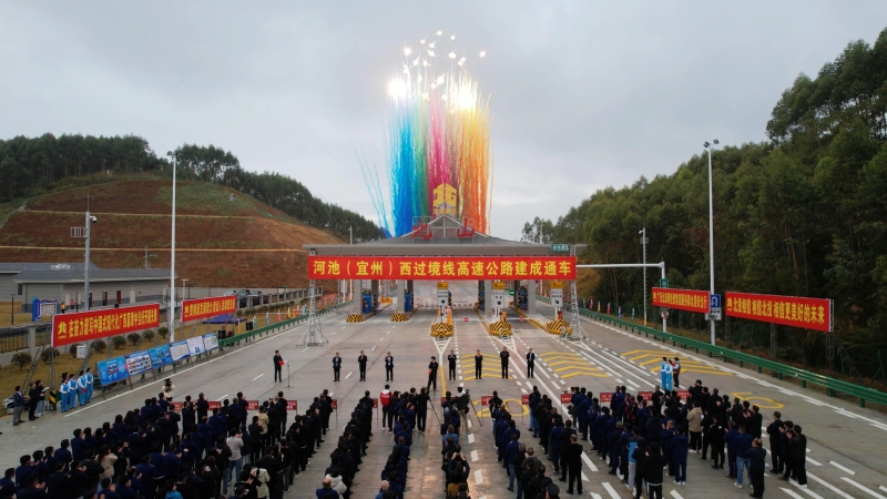 AG超玩会电竞俱乐部(中国区)·集团