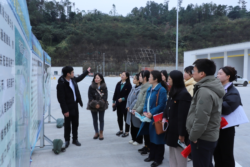 AG�����羺���ֲ�(�й���)������