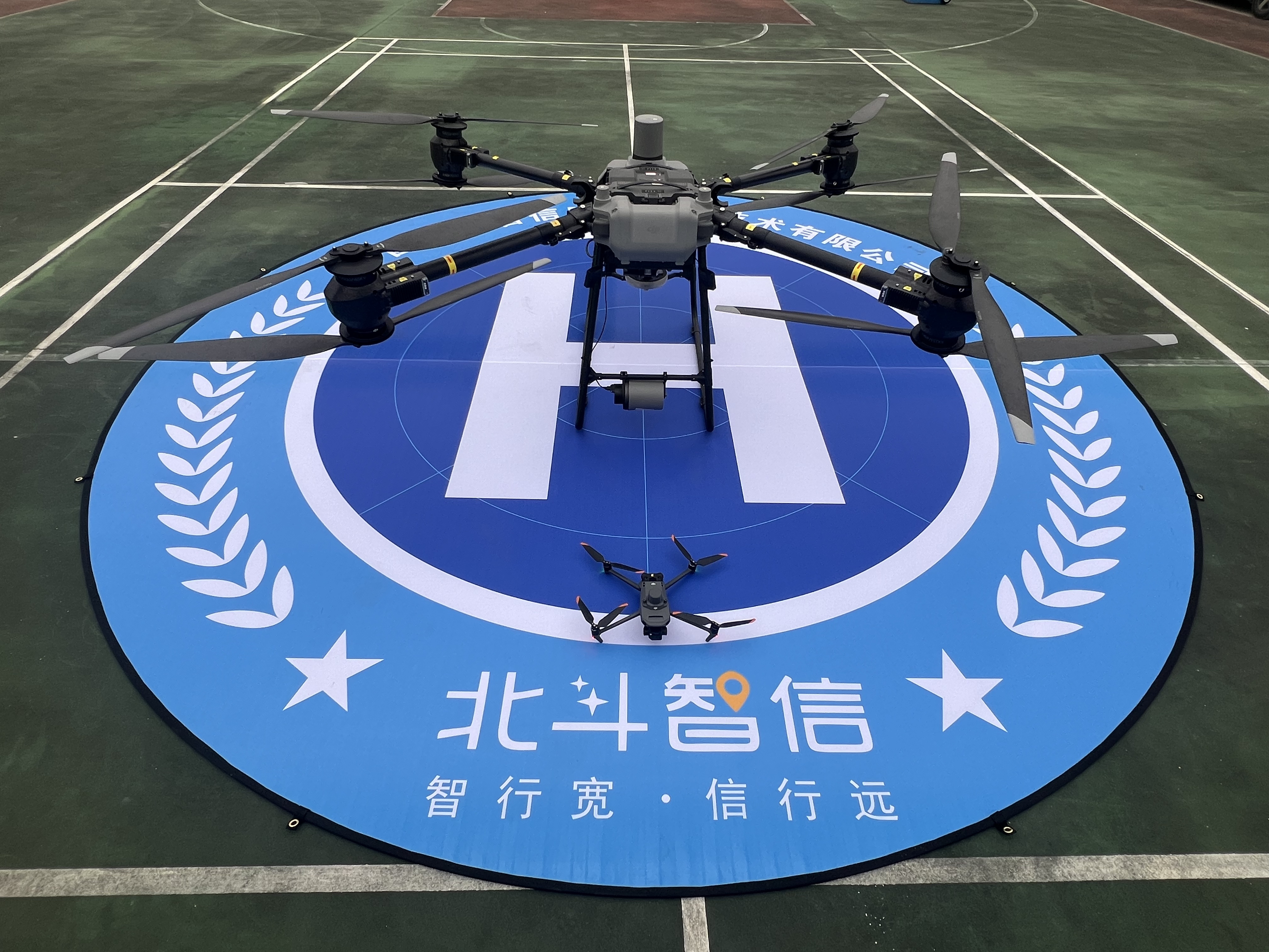 AG�����羺���ֲ�(�й���)������