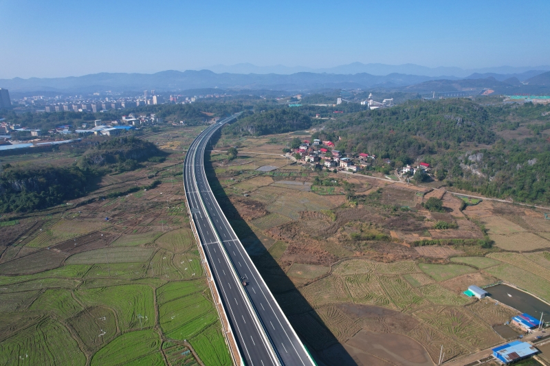 AG�����羺���ֲ�(�й���)������