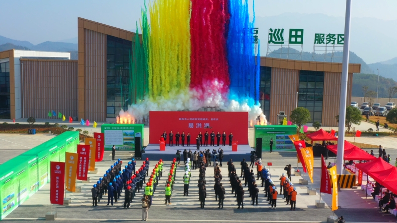 AG�����羺���ֲ�(�й���)������