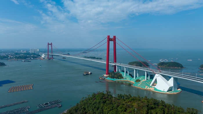 AG³¬Íæ»áµç¾º¾ãÀÖ²¿(ÖйúÇø)¡¤¼¯ÍÅ