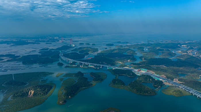 AG³¬Íæ»áµç¾º¾ãÀÖ²¿(ÖйúÇø)¡¤¼¯ÍÅ