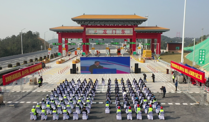 AG³¬Íæ»áµç¾º¾ãÀÖ²¿(ÖйúÇø)¡¤¼¯ÍÅ