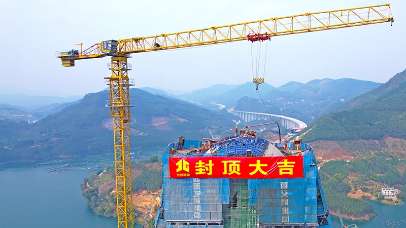 AG超玩会电竞俱乐部(中国区)·集团