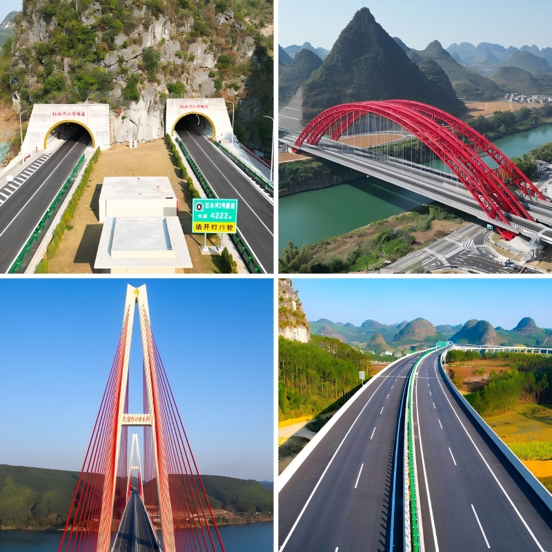 AG³¬Íæ»áµç¾º¾ãÀÖ²¿(ÖйúÇø)¡¤¼¯ÍÅ