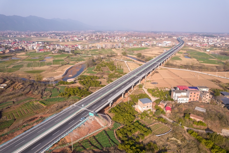 AG超玩会电竞俱乐部(中国区)·集团