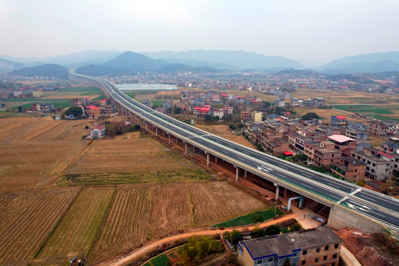 AG超玩会电竞俱乐部(中国区)·集团