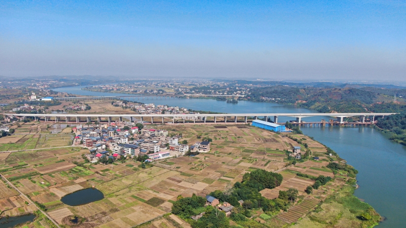 AG超玩会电竞俱乐部(中国区)·集团