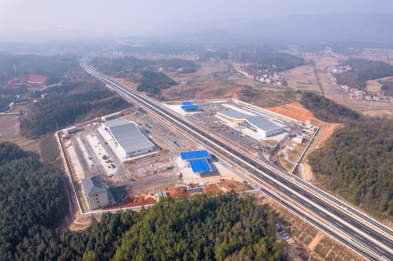 AG超玩会电竞俱乐部(中国区)·集团