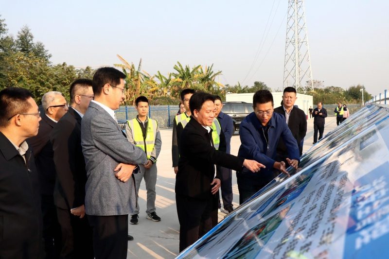 AG�����羺���ֲ�(�й���)������