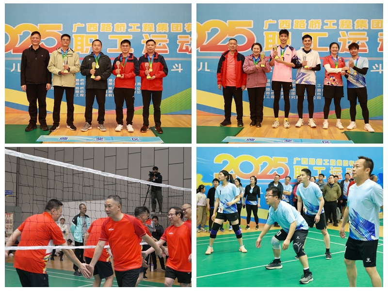 AG�����羺���ֲ�(�й���)������