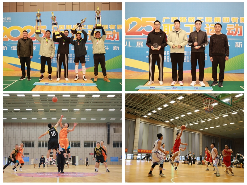 AG�����羺���ֲ�(�й���)������