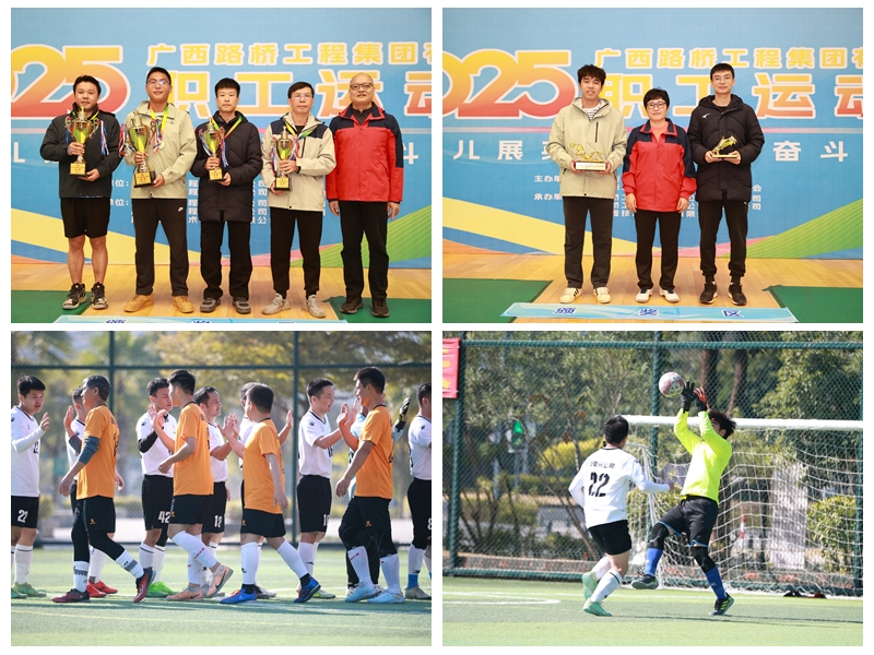 AG�����羺���ֲ�(�й���)������