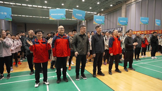 AG�����羺���ֲ�(�й���)������