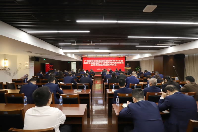 AG�����羺���ֲ�(�й���)������