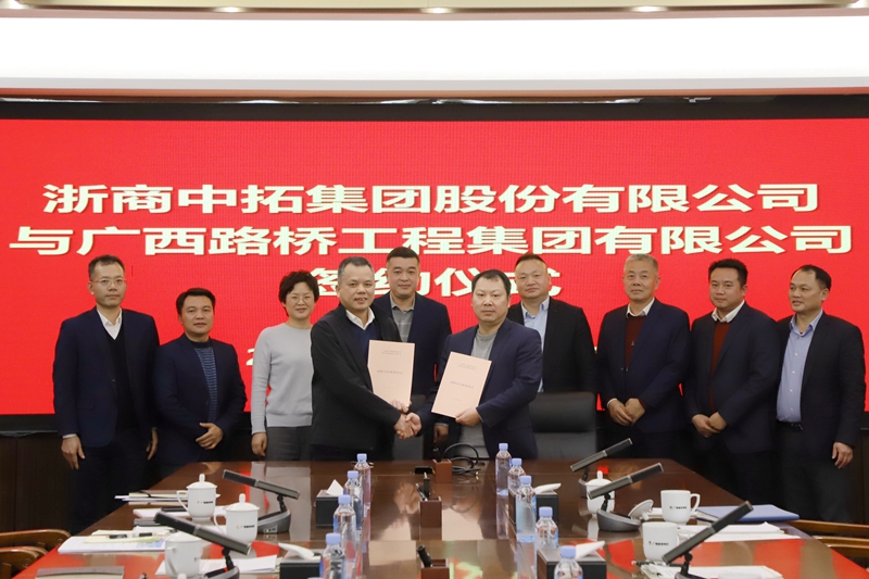 AG�����羺���ֲ�(�й���)������