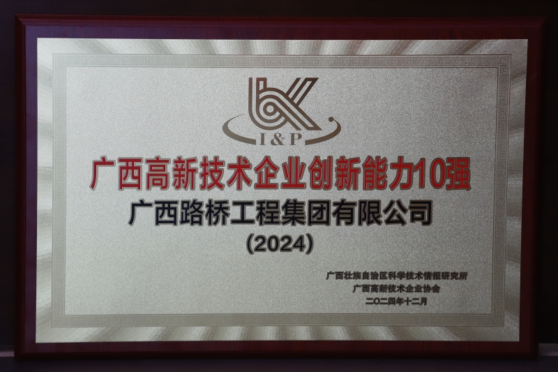 AG�����羺���ֲ�(�й���)������