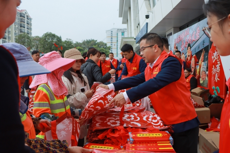 AG�����羺���ֲ�(�й���)������