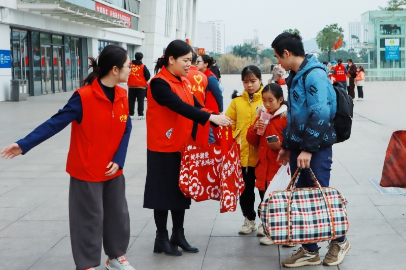 AG�����羺���ֲ�(�й���)������