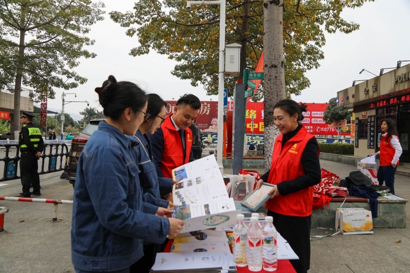 AG�����羺���ֲ�(�й���)������