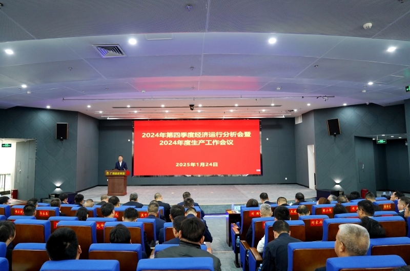 AG�����羺���ֲ�(�й���)������