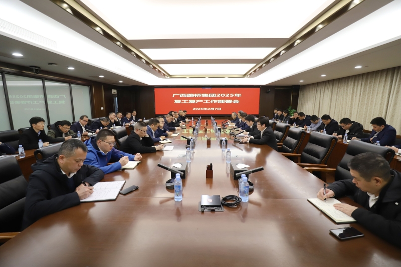 AG�����羺���ֲ�(�й���)������