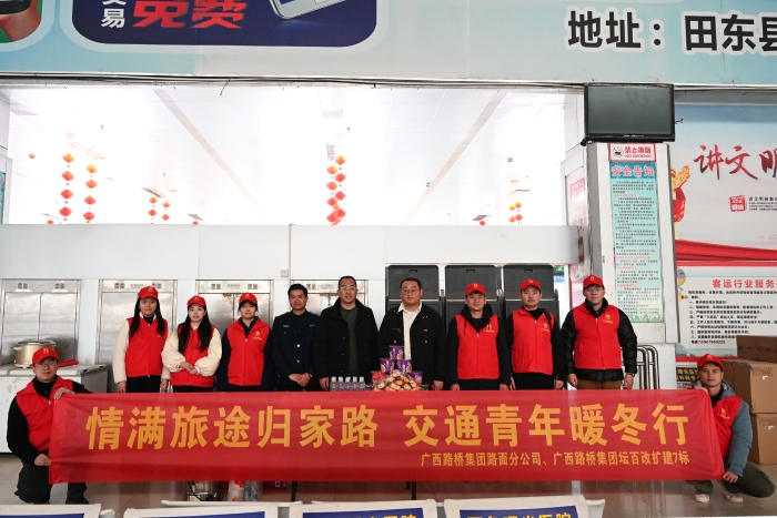 AG�����羺���ֲ�(�й���)������