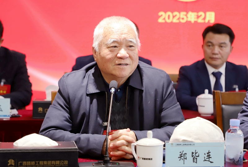 AG�����羺���ֲ�(�й���)������