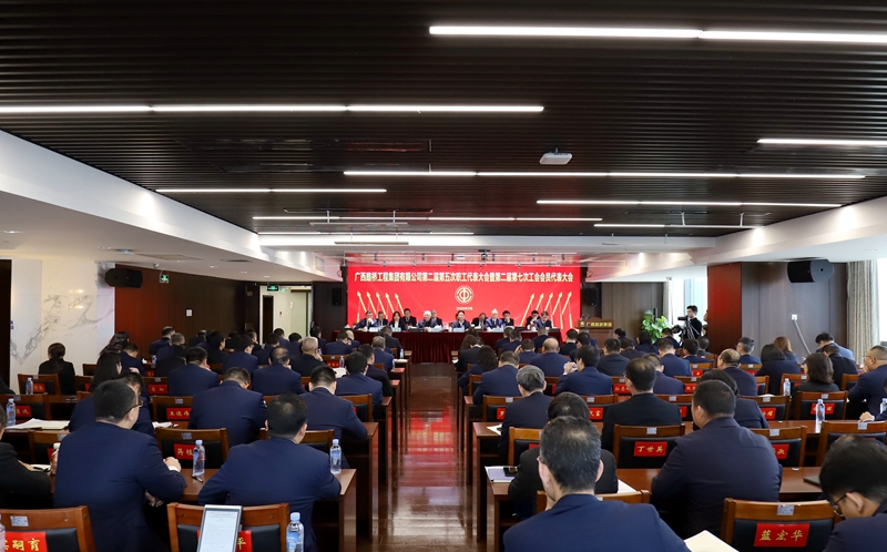 AG�����羺���ֲ�(�й���)������