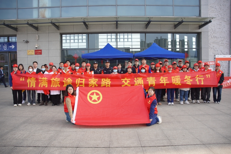 AG�����羺���ֲ�(�й���)������