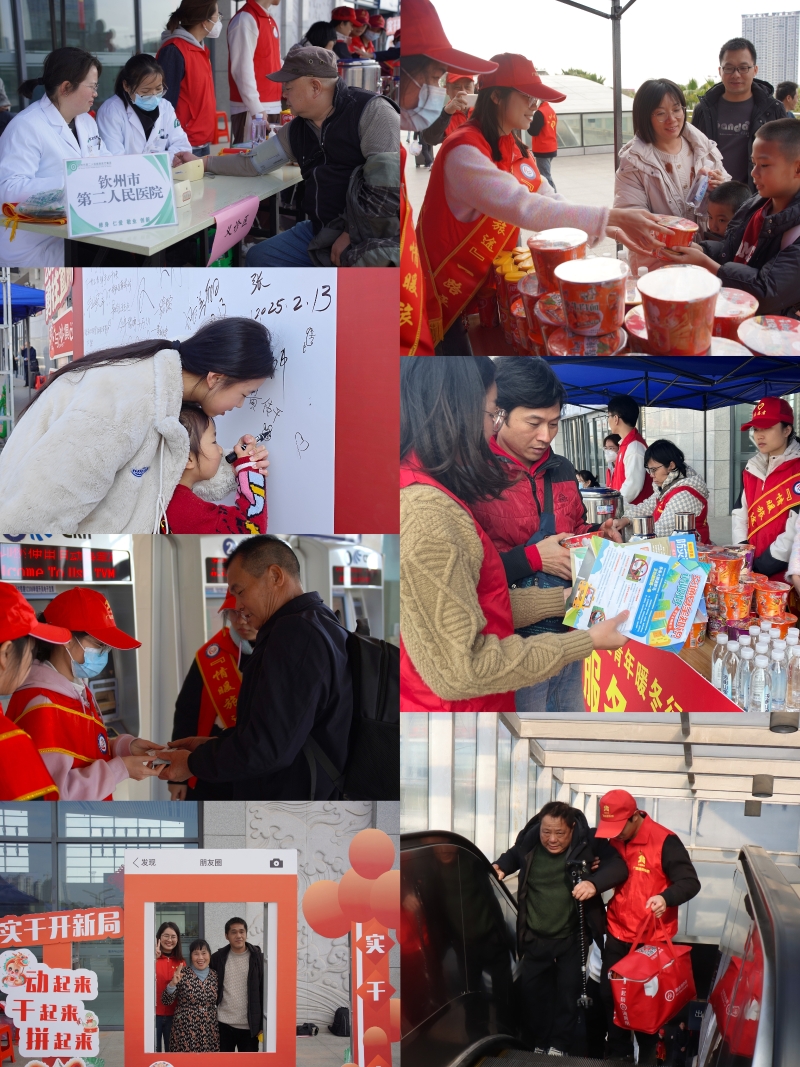 AG�����羺���ֲ�(�й���)������