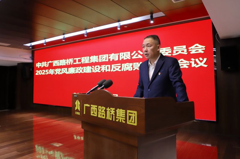 AG³¬Íæ»áµç¾º¾ãÀÖ²¿(ÖйúÇø)¡¤¼¯ÍÅ