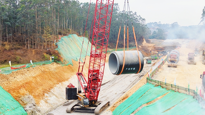 AG超玩会电竞俱乐部(中国区)·集团