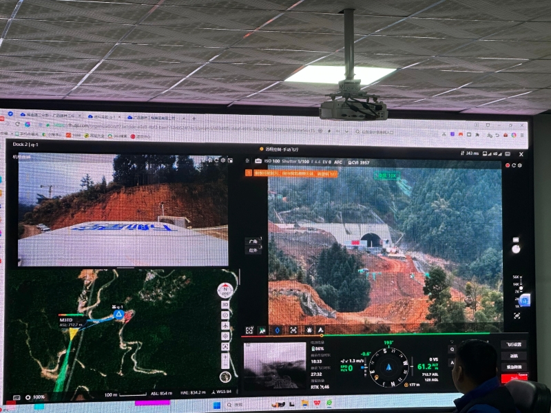 AG�����羺���ֲ�(�й���)������