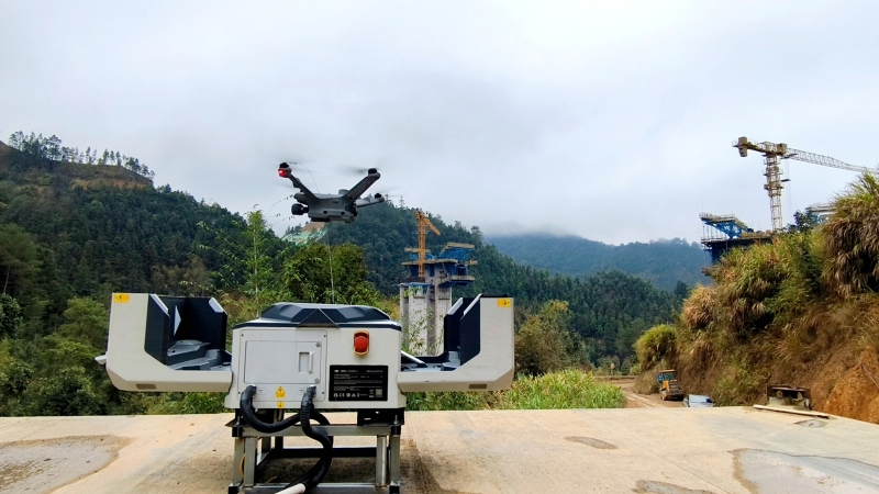 AG�����羺���ֲ�(�й���)������