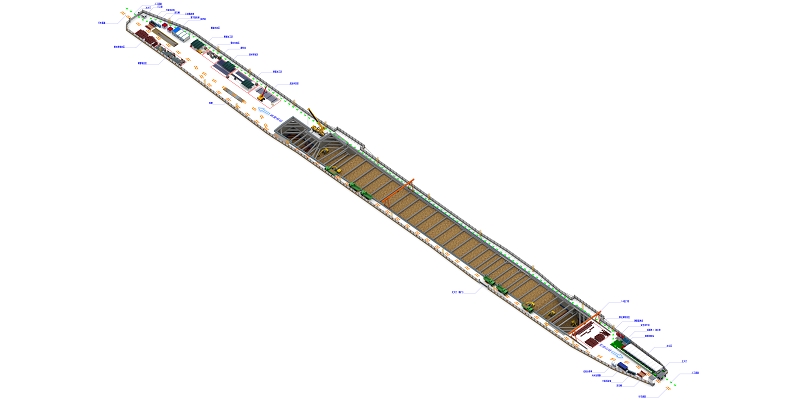 AG�����羺���ֲ�(�й���)������