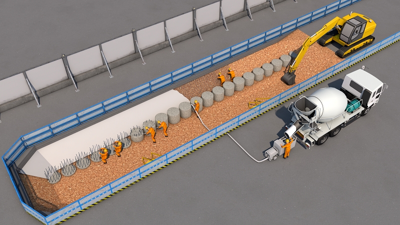 AG�����羺���ֲ�(�й���)������