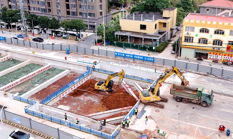 AG�����羺���ֲ�(�й���)������