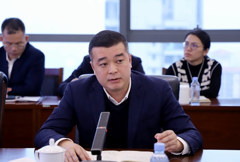 AG³¬Íæ»áµç¾º¾ãÀÖ²¿(ÖйúÇø)¡¤¼¯ÍÅ