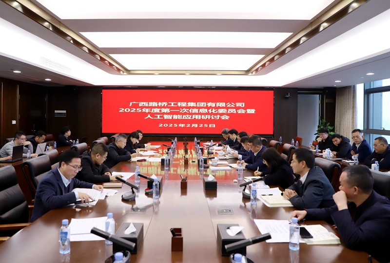 AG³¬Íæ»áµç¾º¾ãÀÖ²¿(ÖйúÇø)¡¤¼¯ÍÅ