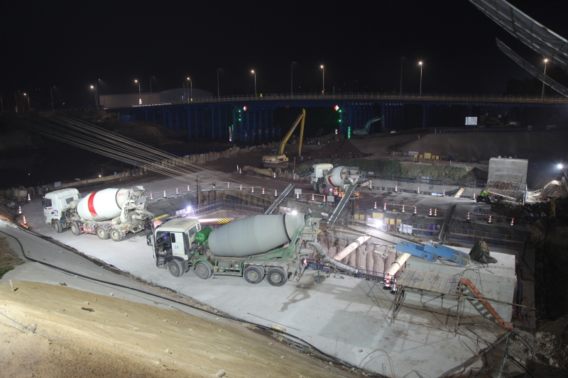 AG超玩会电竞俱乐部(中国区)·集团