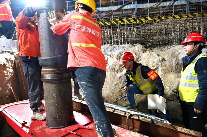 AG超玩会电竞俱乐部(中国区)·集团