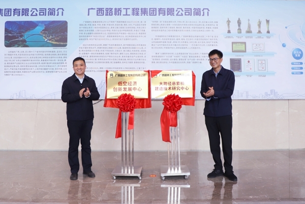 AG�����羺���ֲ�(�й���)������