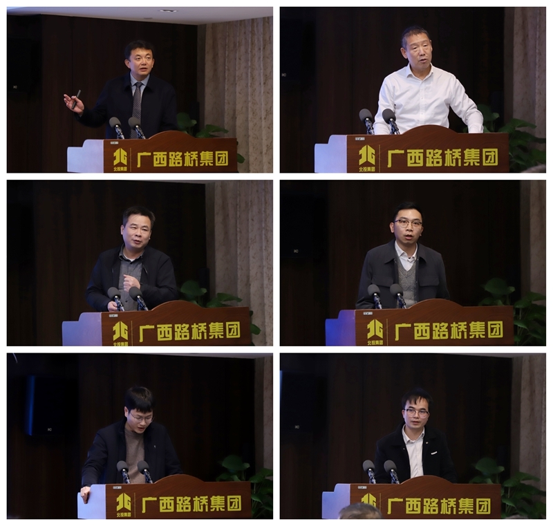 AG�����羺���ֲ�(�й���)������