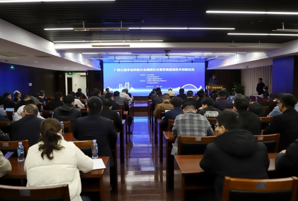 AG�����羺���ֲ�(�й���)������