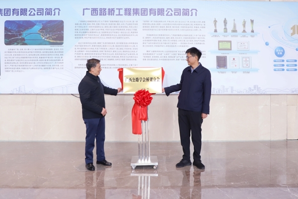 AG�����羺���ֲ�(�й���)������