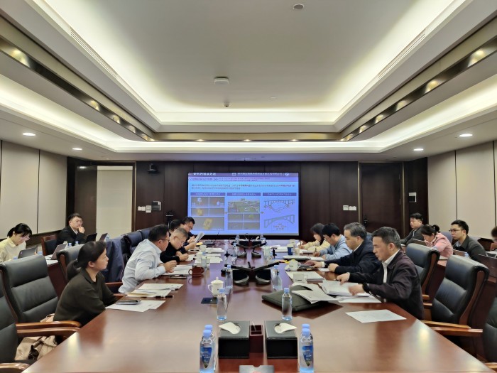 AG�����羺���ֲ�(�й���)������