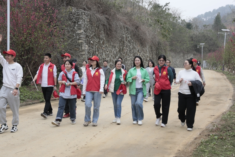 AG³¬Íæ»áµç¾º¾ãÀÖ²¿(ÖйúÇø)¡¤¼¯ÍÅ