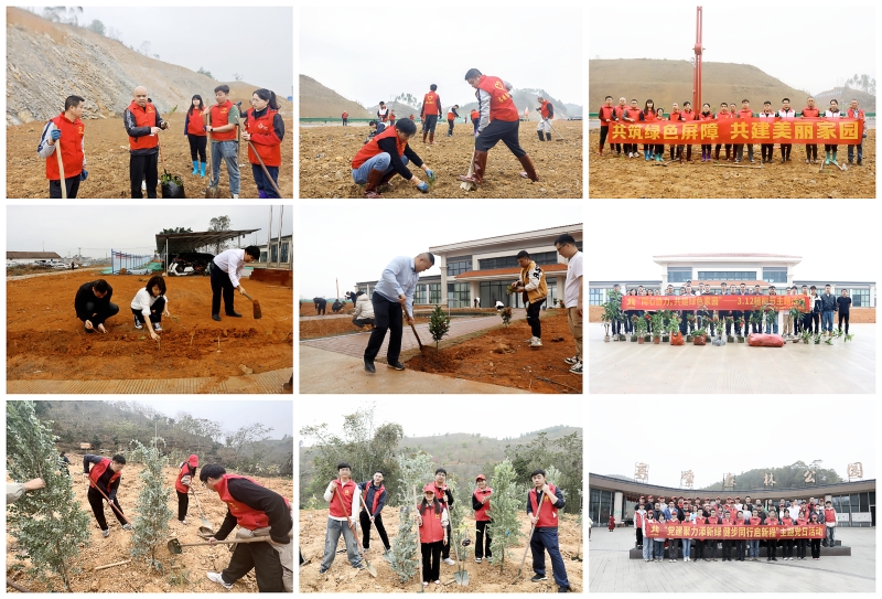 AG³¬Íæ»áµç¾º¾ãÀÖ²¿(ÖйúÇø)¡¤¼¯ÍÅ